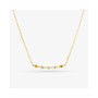 Collar Mujer Radiant RY000003 35 cm