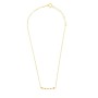 Collar Mujer Radiant RY000003 35 cm