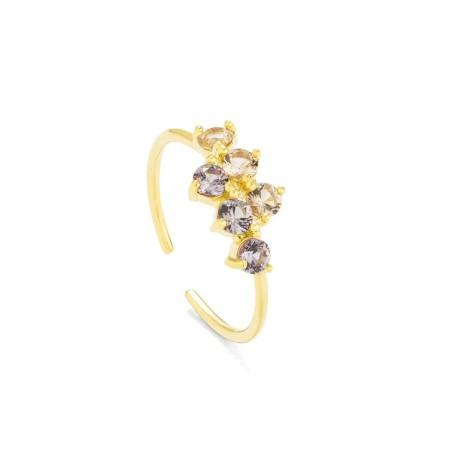 Bague Femme Radiant RY000005 17