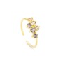 Bague Femme Radiant RY000005 17