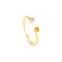 Anillo Mujer Radiant RY000012 16