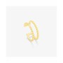 Bague Femme Radiant RY000023 16