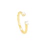 Bague Femme Radiant RY000024 16