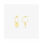 Boucles d´oreilles Femme Radiant RY000027 Acier inoxydable 2 cm