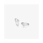Boucles d´oreilles Femme Radiant RY000033 Acier inoxydable 1,5 cm