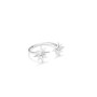 Bague Femme Radiant RY000041 (2)