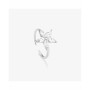 Anillo Mujer Radiant RY000046