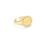 Anillo Mujer Radiant RY000054 (10)