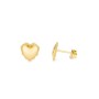 Boucles d´oreilles Femme Radiant RY000055 Acier inoxydable 1,5 cm