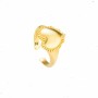 Anillo Mujer Radiant RY000059 16 (10)