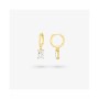 Boucles d´oreilles Femme Radiant RY000061 Acier inoxydable 1,5 cm