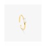 Anillo Mujer Radiant RY000063 Ajustable (10)