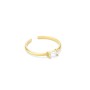 Anillo Mujer Radiant RY000063 Ajustable (10)