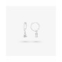 Boucles d´oreilles Femme Radiant RY000070 Acier inoxydable 1,5 cm