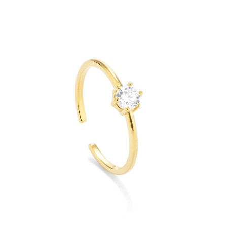 Bague Femme Radiant RY000071