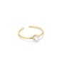 Anillo Mujer Radiant RY000071