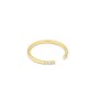 Bague Femme Radiant RY000077 14