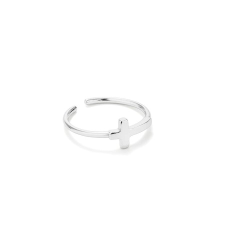 Bague Femme Radiant RY000092