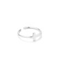 Anillo Mujer Radiant RY000092