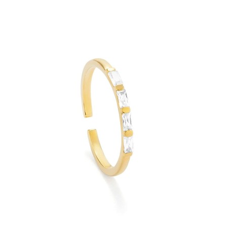 Anillo Mujer Radiant RY000095