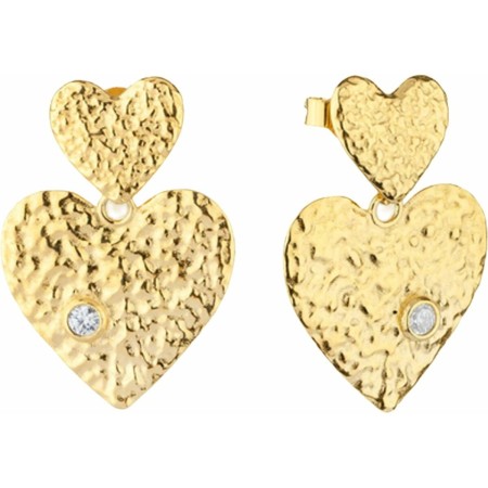 Boucles d´oreilles Femme Radiant RY000097