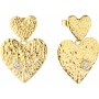 Boucles d´oreilles Femme Radiant RY000097