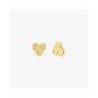 Boucles d´oreilles Femme Radiant RY000101 Acier inoxydable 2 cm