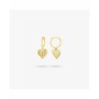 Boucles d´oreilles Femme Radiant RY000107 Acier inoxydable 2 cm