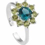 Anillo Mujer Radiant RY000113