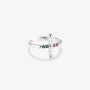 Bague Femme Radiant RY000126 14