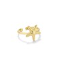 Anillo Mujer Radiant RY000134 14