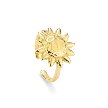 Bague Femme Radiant RY000150 14