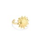 Anillo Mujer Radiant RY000150 14