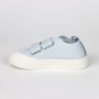 Zapatillas Deportivas Infantiles Bluey Azul claro