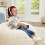 Jouet interactif Vtech Divermusic 18,8 x 5,8 x 21,6 cm