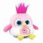 Peluche con Sonido Vtech Lolibirds Lolito Rosa