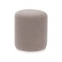 Pouf Marron 32 x 36 x 32 cm