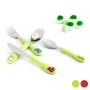 Set de couverts Amefa Enfant (4 pcs)