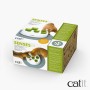 Jouet interactif Catit Vert