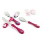 Set de couverts Amefa Enfant (4 pcs)