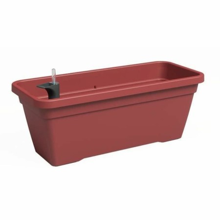 Pot Artevasi Rouge 57,9 x 24,3 x 22 cm