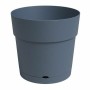 Pot Artevasi 39,1 x 39,1 x 37 cm Plastique Rond