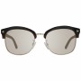 Gafas de Sol Unisex Bally BY0012-H 5456L