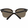 Gafas de Sol Unisex Bally BY0012-H 5456L