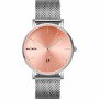 Reloj Mujer Millner 8425402504505 (Ø 36 mm)
