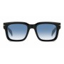 Lunettes de soleil Homme David Beckham DB 7100_S