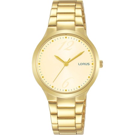 Reloj Mujer Lorus RG208UX9