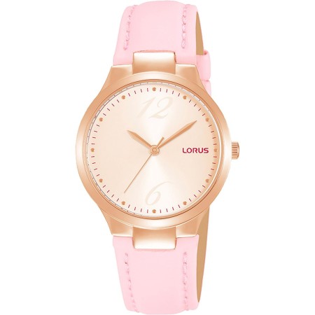 Reloj Mujer Lorus RG210UX9