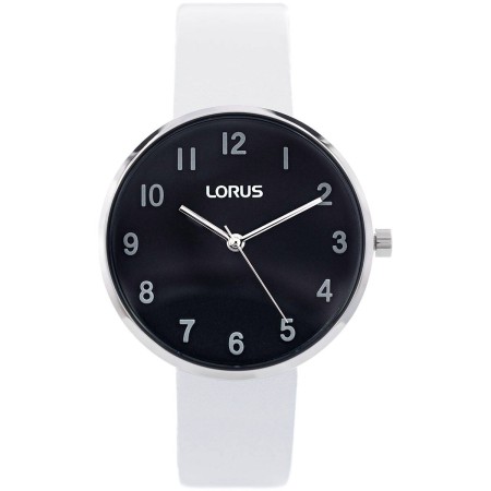 Montre Femme Lorus RG225SX9 (Ø 40 mm)