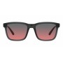 Gafas de Sol Hombre Arnette LEBOWL AN 4321
